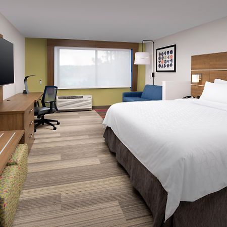 Holiday Inn Express & Suites Kingsland I-95-Naval Base Area By Ihg Zewnętrze zdjęcie