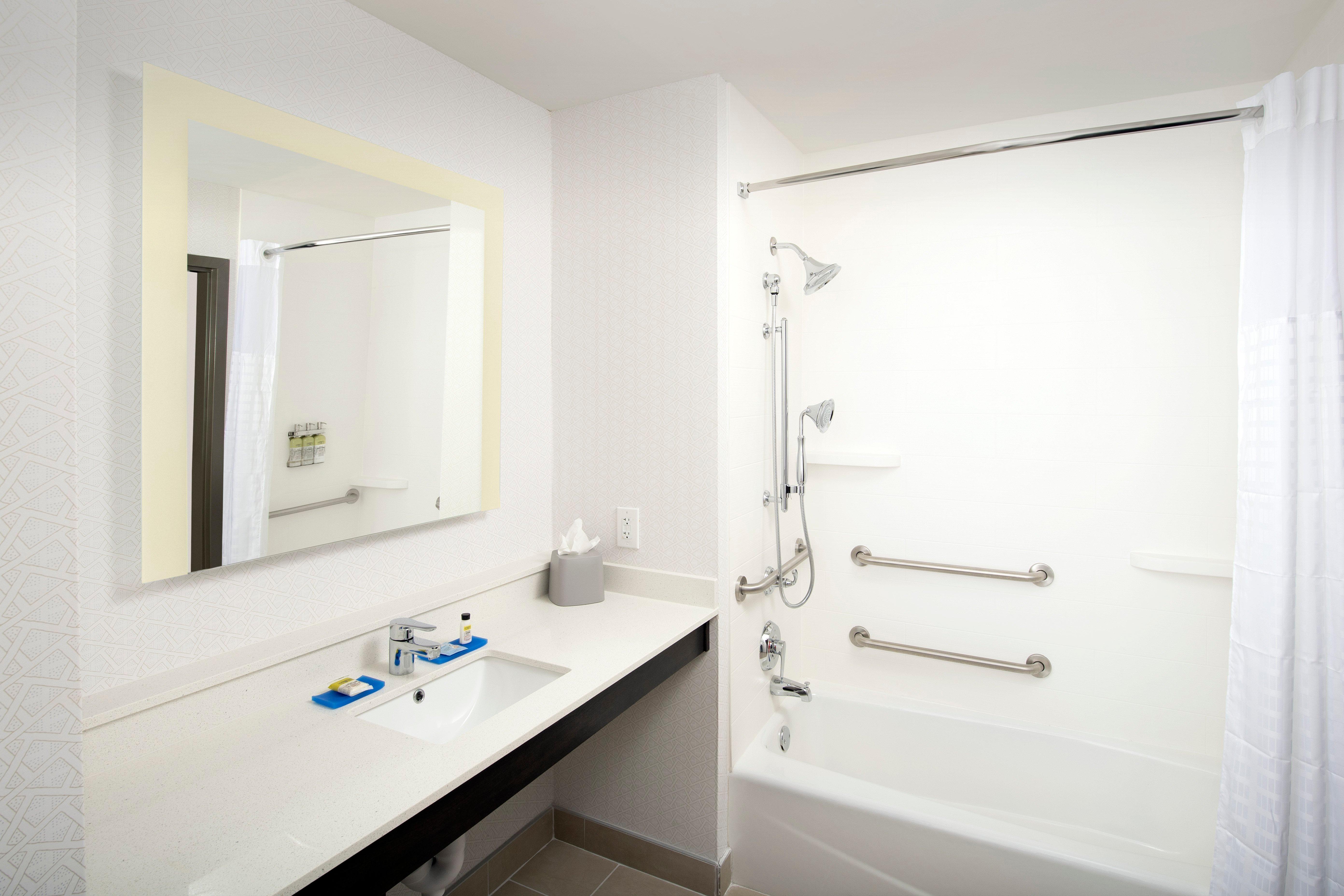 Holiday Inn Express & Suites Kingsland I-95-Naval Base Area By Ihg Zewnętrze zdjęcie