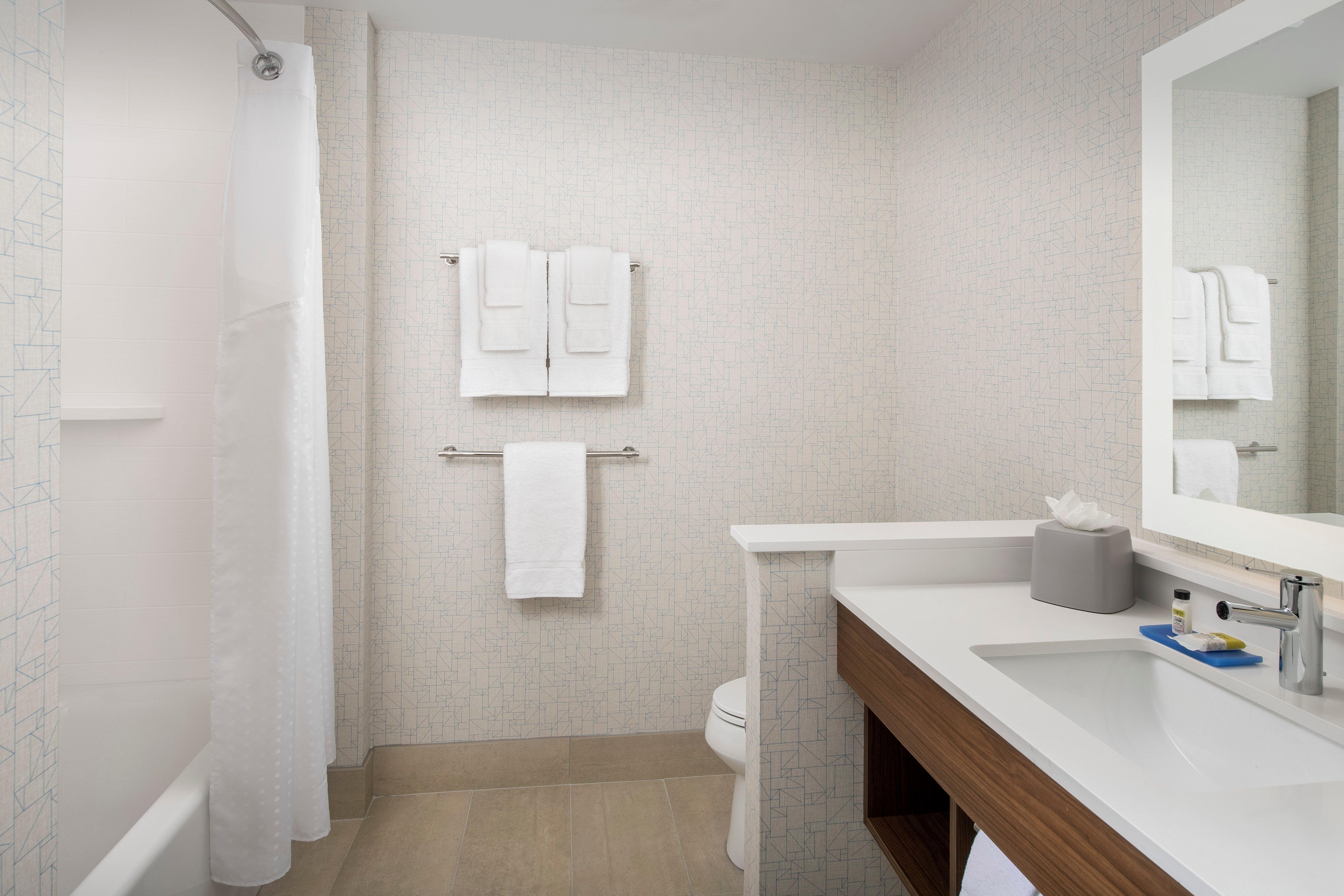 Holiday Inn Express & Suites Kingsland I-95-Naval Base Area By Ihg Zewnętrze zdjęcie