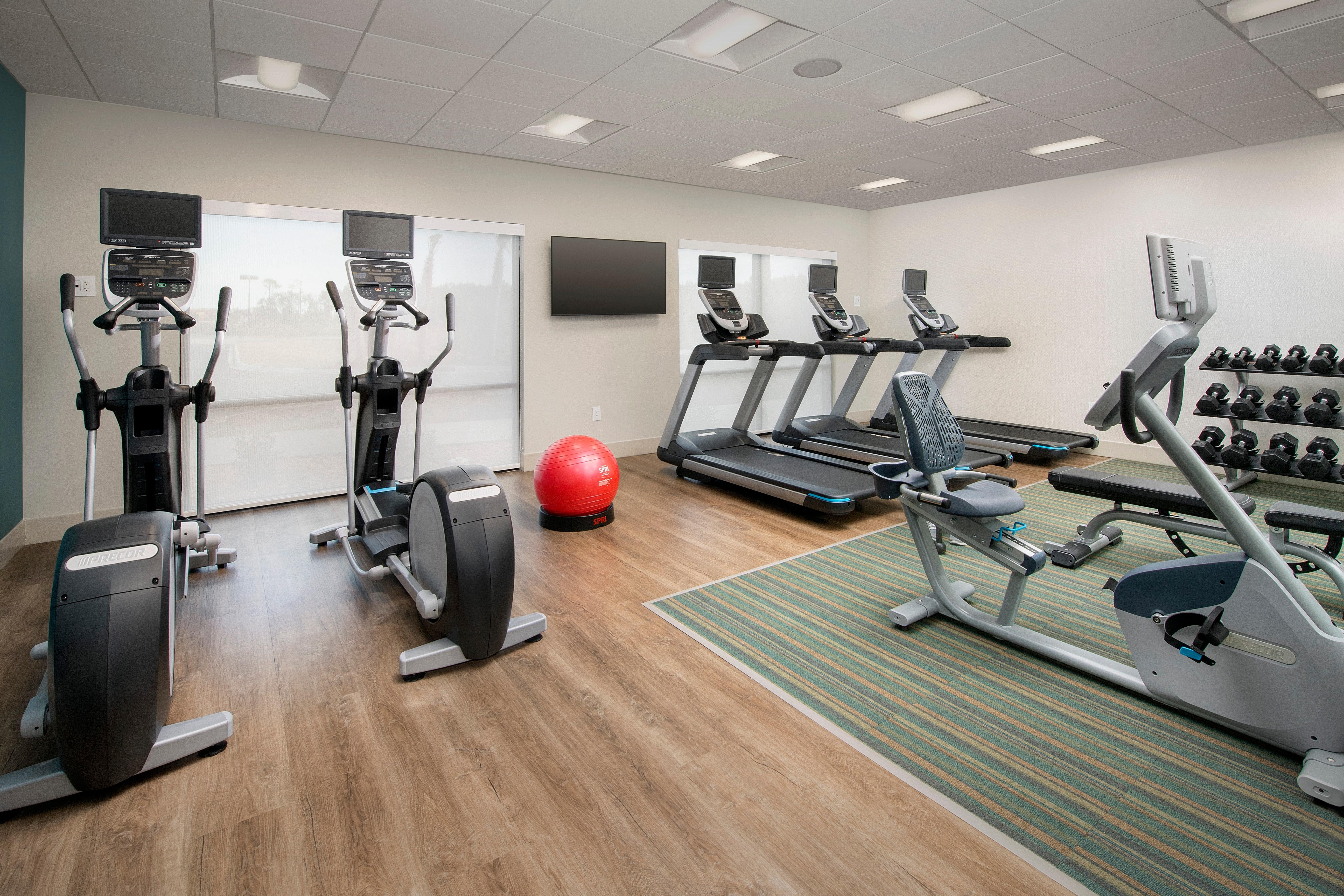Holiday Inn Express & Suites Kingsland I-95-Naval Base Area By Ihg Zewnętrze zdjęcie