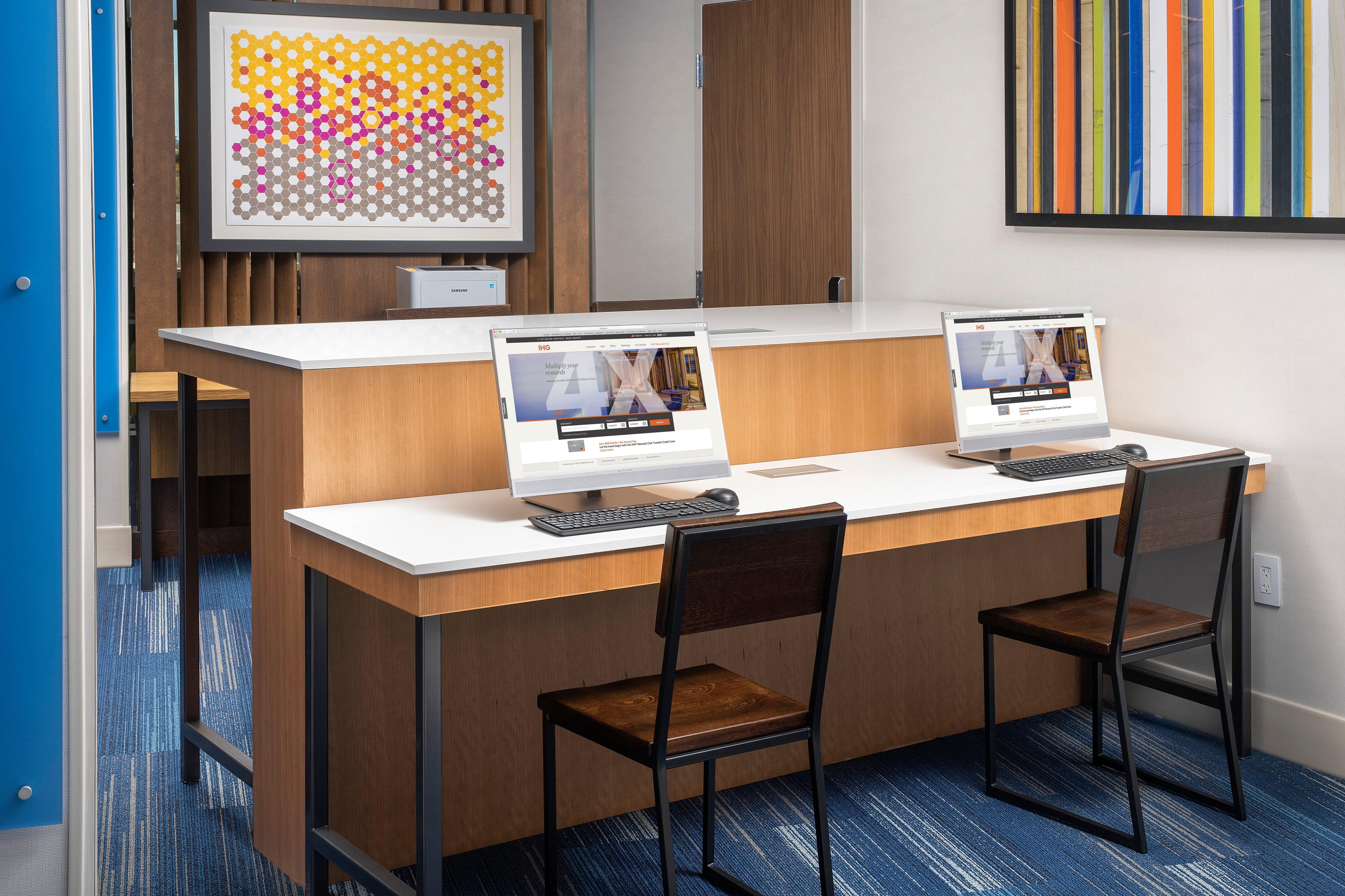Holiday Inn Express & Suites Kingsland I-95-Naval Base Area By Ihg Zewnętrze zdjęcie